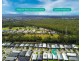 30 Booth Street, Redbank QLD 4301