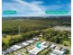 30 Booth Street, Redbank QLD 4301