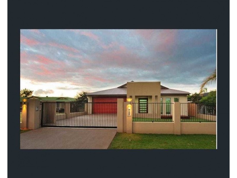 11 Karnack St, Camira QLD 4300