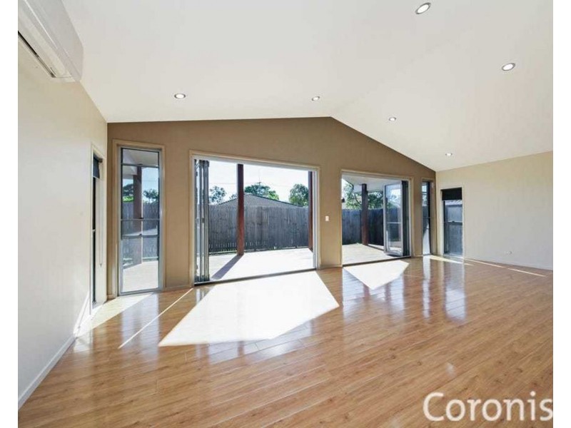 11 Karnack St, Camira QLD 4300