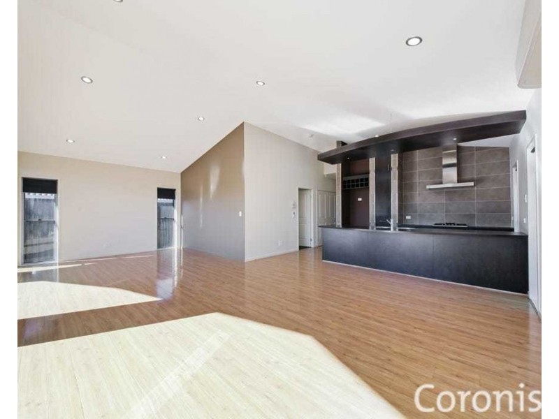 11 Karnack St, Camira QLD 4300