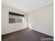 11 Karnack St, Camira QLD 4300