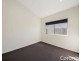 11 Karnack St, Camira QLD 4300