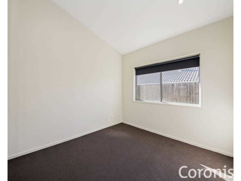 11 Karnack St, Camira QLD 4300