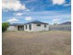 11 Ronayne Circle, One Mile QLD 4305