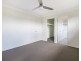 11 Ronayne Circle, One Mile QLD 4305
