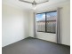 11 Ronayne Circle, One Mile QLD 4305