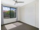 11 Ronayne Circle, One Mile QLD 4305