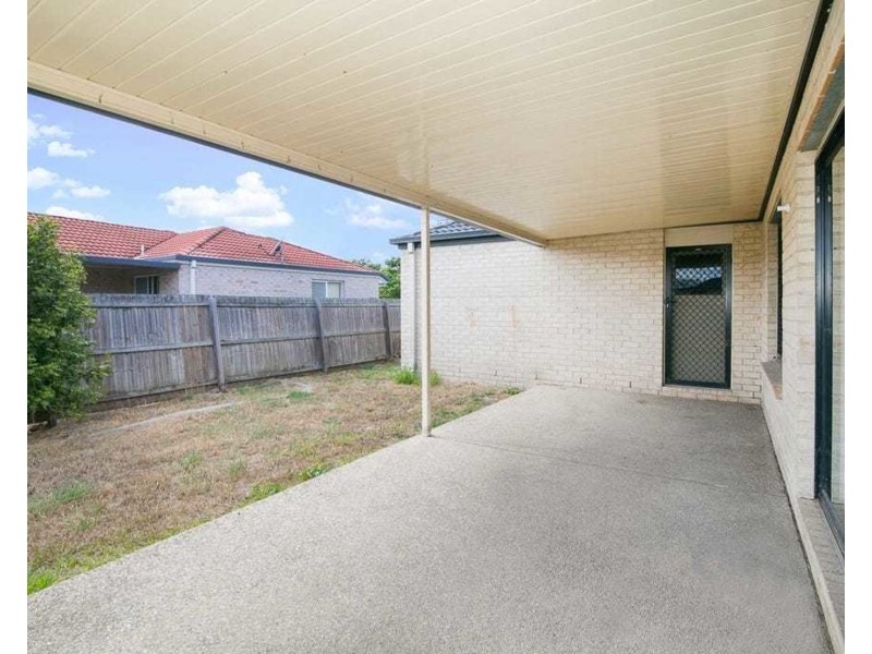 11 Ronayne Circle, One Mile QLD 4305