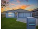 2/71 Windle Road, Brassall QLD 4305