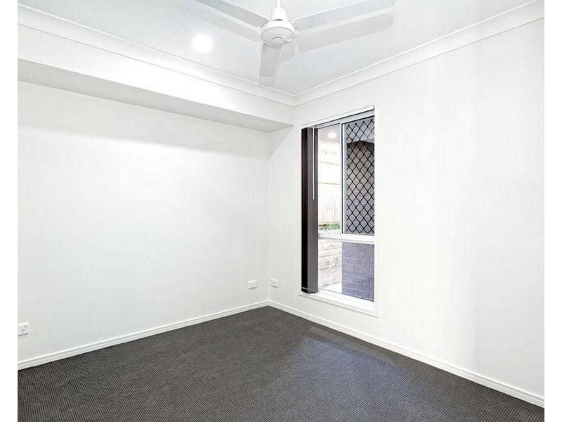 2/71 Windle Road, Brassall QLD 4305