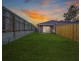 2/71 Windle Road, Brassall QLD 4305