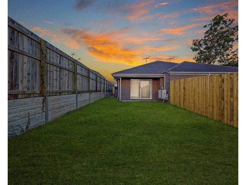 2/71 Windle Road, Brassall QLD 4305