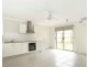 28b Tamatea Dr, Bellbird Park QLD 4300