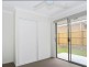 28b Tamatea Dr, Bellbird Park QLD 4300