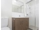 28b Tamatea Dr, Bellbird Park QLD 4300