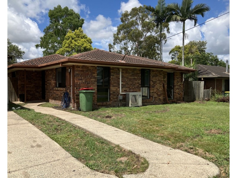 40 Russell Road, Redbank Plains QLD 4301