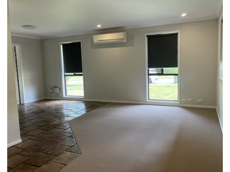 40 Russell Road, Redbank Plains QLD 4301