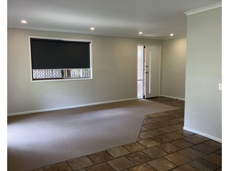 40 Russell Road, Redbank Plains QLD 4301