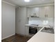 40 Russell Road, Redbank Plains QLD 4301