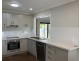 40 Russell Road, Redbank Plains QLD 4301