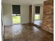 40 Russell Road, Redbank Plains QLD 4301