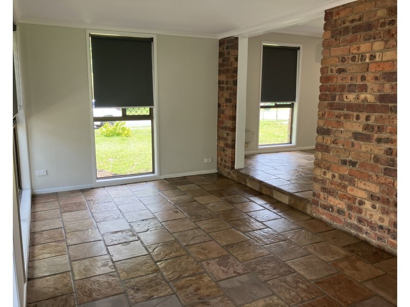 40 Russell Road, Redbank Plains QLD 4301