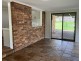40 Russell Road, Redbank Plains QLD 4301