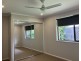 40 Russell Road, Redbank Plains QLD 4301