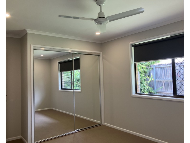 40 Russell Road, Redbank Plains QLD 4301