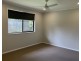 40 Russell Road, Redbank Plains QLD 4301