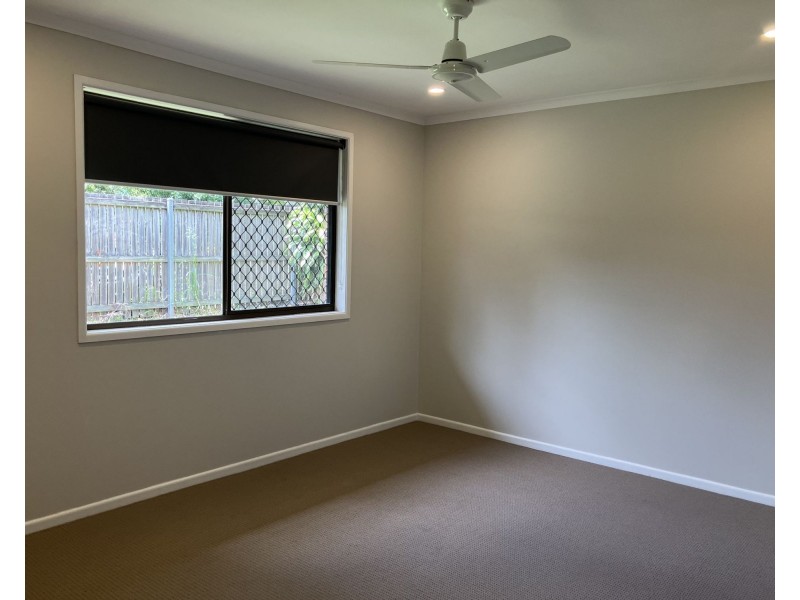 40 Russell Road, Redbank Plains QLD 4301