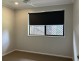 40 Russell Road, Redbank Plains QLD 4301