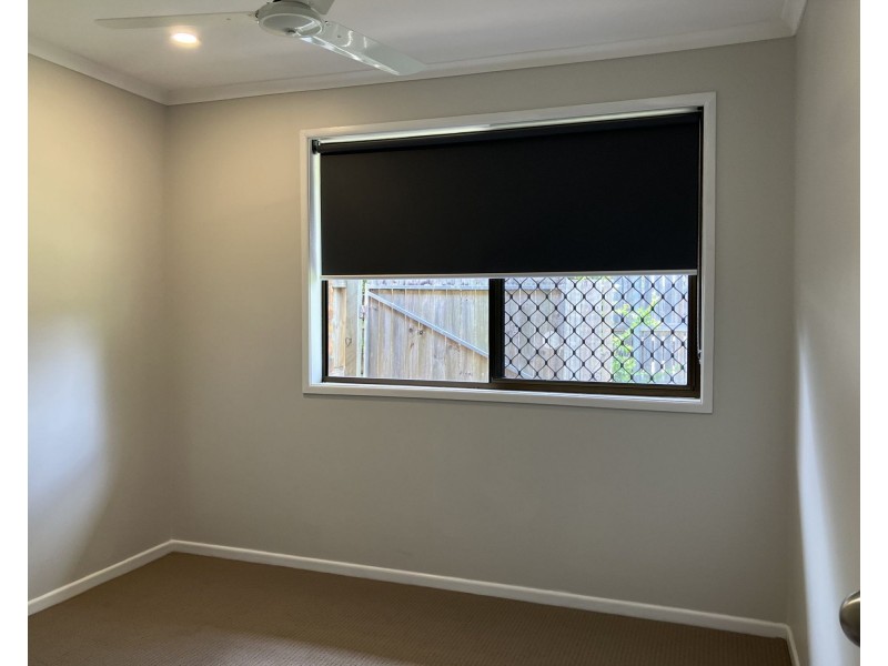 40 Russell Road, Redbank Plains QLD 4301