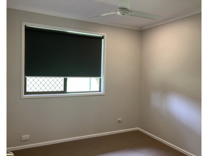 40 Russell Road, Redbank Plains QLD 4301