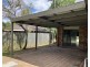 40 Russell Road, Redbank Plains QLD 4301