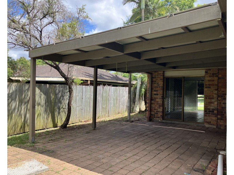 40 Russell Road, Redbank Plains QLD 4301