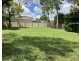 40 Russell Road, Redbank Plains QLD 4301