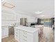 4/5 Spalding Crescent, Goodna QLD 4300
