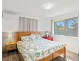 4/5 Spalding Crescent, Goodna QLD 4300