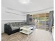 4/5 Spalding Crescent, Goodna QLD 4300