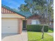 4/5 Spalding Crescent, Goodna QLD 4300
