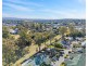 4/5 Spalding Crescent, Goodna QLD 4300