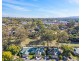 4/5 Spalding Crescent, Goodna QLD 4300