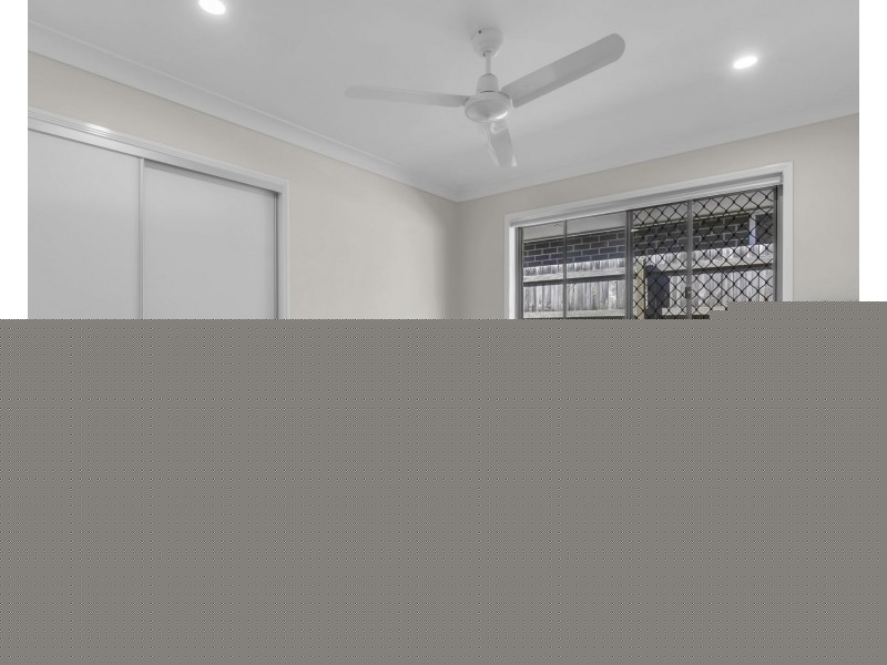 8 Kintore Street, Heathwood QLD 4110