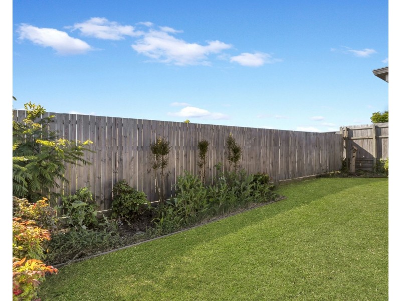 8 Kintore Street, Heathwood QLD 4110