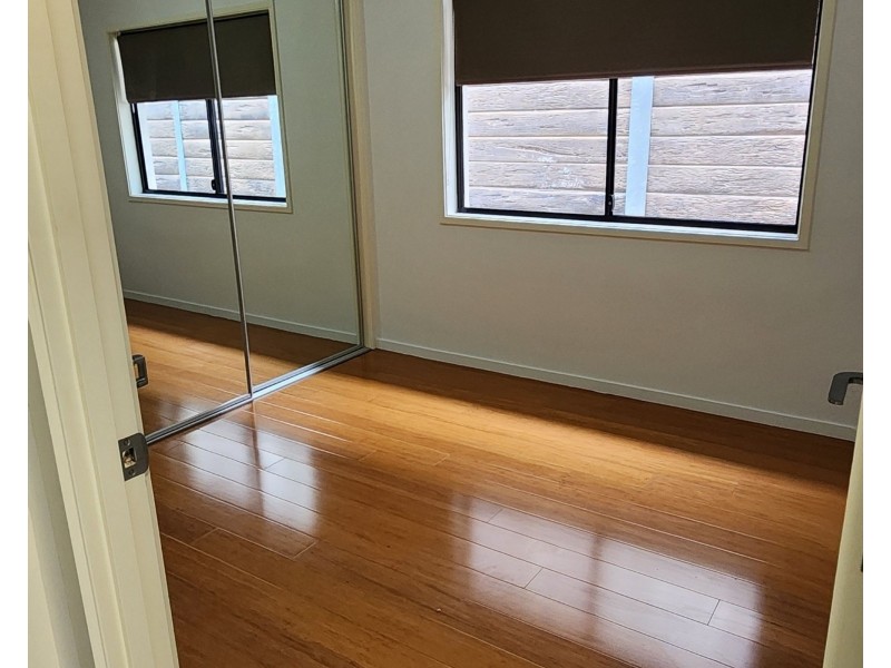 11 Abbot Circuit, Bellbird Park QLD 4300