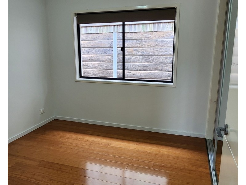11 Abbot Circuit, Bellbird Park QLD 4300