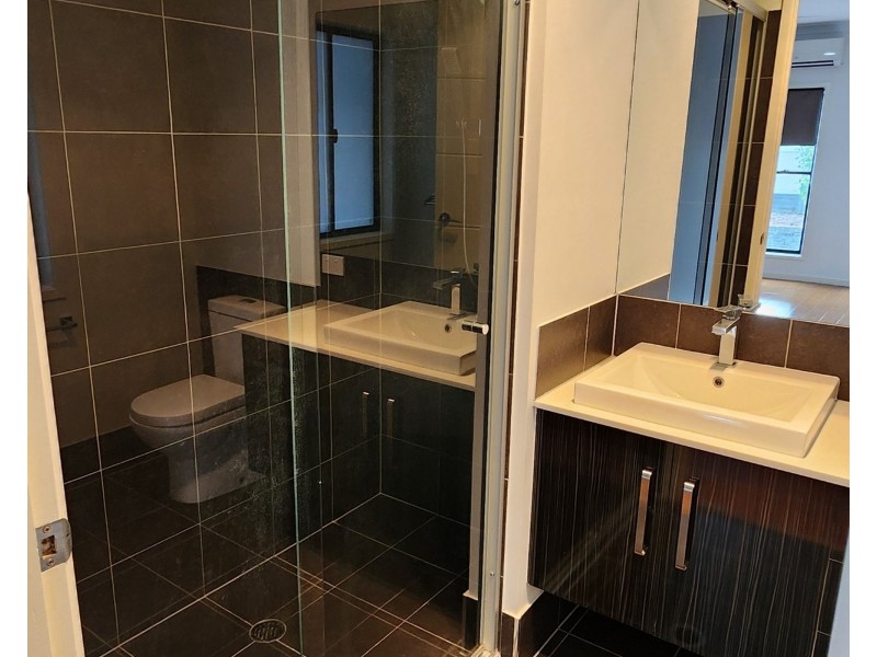 11 Abbot Circuit, Bellbird Park QLD 4300