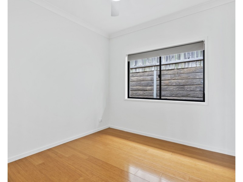 11 Abbot Circuit, Bellbird Park QLD 4300